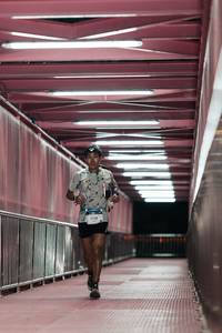 BIB: 
                            <button type="button" onclick="openModal(27256664)" class="btn btn-primary btn-sm float-right btn-popup" data-toggle="modal" data-target=".modal-high-quality">
                        <i class="fas fa-shopping-cart"></i> Add to Cart
                    </button>
                                            <button type="button" onclick="isThisMe(27256664, true)" class="btn btn-success btn-sm float-right btn-popup btn-isme hidden" data-toggle="tooltip" data-placement="bottom" title="นี่คือรูปของคุณใช่ไหม คลิกที่นี่เพื่อเอาเข้าอัลบั้ม">
                        <i class="fas fa-plus"></i> Add to album
                    </button>
                    <button type="button" onclick="isThisMe(27256664, false)" class="btn btn-warning btn-sm float-right btn-popup btn-isnotme hidden">
                        <i class="fas fa-ban"></i> Remove from album
                    </button>